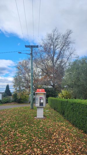 Payphone-03639114X2-20260508071729.jpg