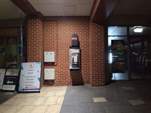 Payphone-08834900X1-20260510 000822.jpg