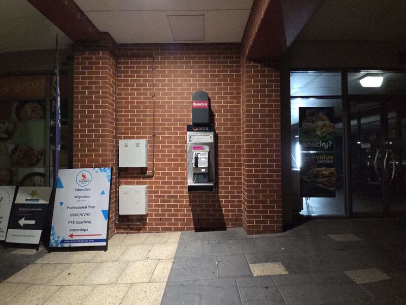 File:Payphone-08834900X1-20260510 000822.jpg