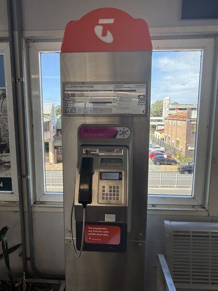 File:Payphone-02434317X2-20260512011233.jpg