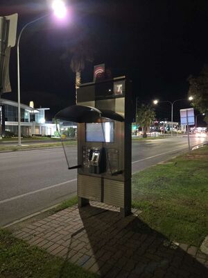 Payphone-08829415X2-20260508 220713.jpg