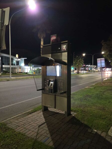 File:Payphone-08829415X2-20260508 220713.jpg