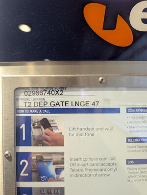 Payphone-02966740X2-20260611100625.jpg