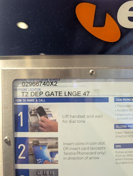 File:Payphone-02966740X2-20260611100625.jpg