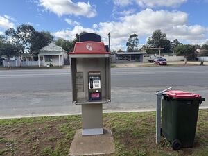 Payphone-03586510X2-20260520023515.jpg