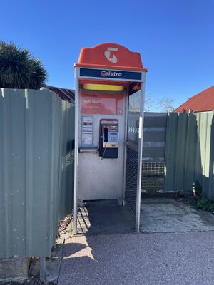 Payphone-03639821X2-20260510071704-Perth-Front.jpg