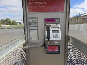 Payphone-08883510X2-20260505 122225.jpg